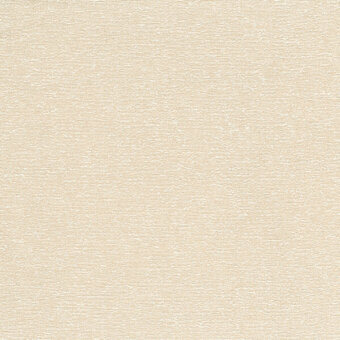 CR3-M-052